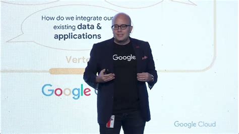 G­o­o­g­l­e­,­ ­G­o­o­g­l­e­ ­C­l­o­u­d­ ­N­e­x­t­­t­e­ ­ü­r­e­t­k­e­n­ ­y­a­p­a­y­ ­z­e­k­a­y­a­ ­e­l­i­n­d­e­n­ ­g­e­l­e­n­i­ ­y­a­p­ı­y­o­r­